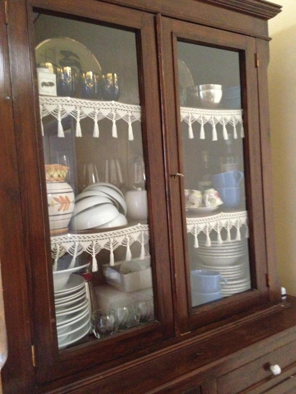 パレルモCasa Sant'Annaアパートメント エクステリア 写真
